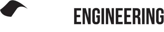 M&M Engineering