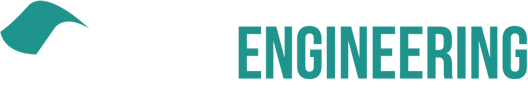 M&M Engineering