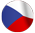 Czech