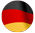 German