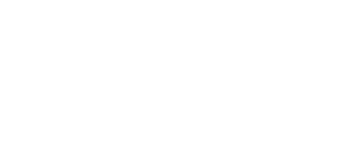 M&M Eingineering