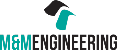 M&M Engineering